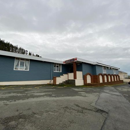 Caravan D2 Clarach Bay Aberystwyth Luaran gambar